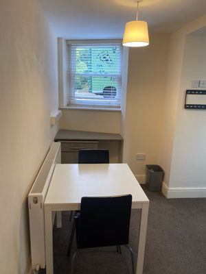 Photo 2- click for photo gallery